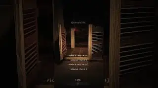 The Scariest Roblox Game In YEARS... 😱