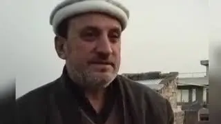Farmer Opinion on Flood Effects #economy #pakistan #tsunami