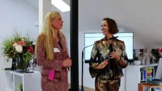 SprachGUT&reg; medicine talk
