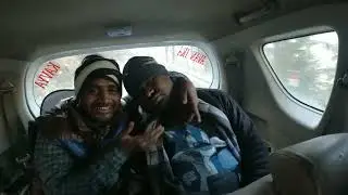 | Narkanda to shimla road way | Masti time 🤩😃🤟| Tour Uploads | Narkanda to shimla | #tour #trip