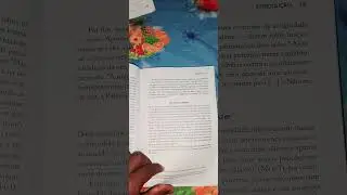 review do livro sobre ora&ccedil;&atilde;o:Timothy Keller.