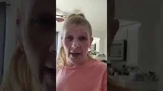 Открытие летней таинственной коробки Jeffree Star 2021. подарочная коробка DELUXE. Короткое видео &mdash; без монтажа, так что будьте вежливы 😉