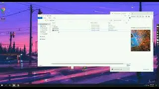 ATOMIC HEART LEAKED | Atomic Heart Crack | FitGirl Repack | Empress Crack