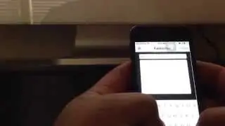 Como utilizar App de Empower Network