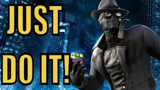 REMOVE CRUCIBLE DEFENSE! Night of the Spider Event Milestone MATH! MARVEL Strike Force