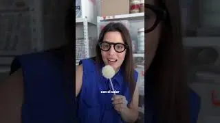 El amigo de lo ajeno es ENEMIGO de las bolsas de env&iacute;os de Paketin 😜