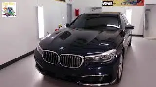 Tint Man inc is a Professional Window Tinting service located just outside of Orlando, FL in Winter