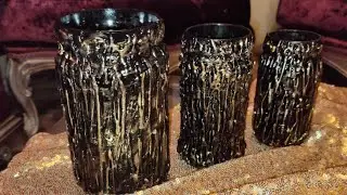 عندك برطمان فاضي عندك كنز ورأس مال لمشروع من لا شيء