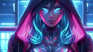 PERFORM Gym EDM Deep House Mix 2026 💪 Best Workout Music Playlist (Inspired by Avicii Tiësto Zyzz)