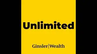 E62: Role Reversal: Ira Gluskin Interviews Brian Ginsler