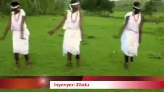 kabugubugu