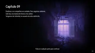 RESIDENT EVIL Survival Unit 