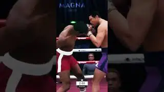 Highlights of the first 4 days of my boxing marathon 🙌 💡📽🎬