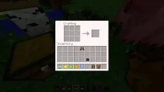 12w37a Snapshot