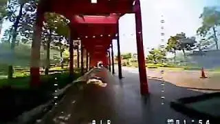 Arfun95 2s @Park 3