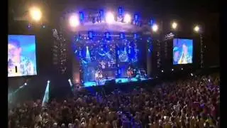 Jorge e Mateus - Amo noite e dia METAL