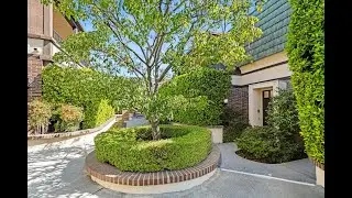885 S Orange Grove Blvd, Apt 18 Pasadena, CA |