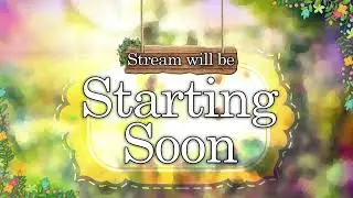 Finale of Delicious Dungeon