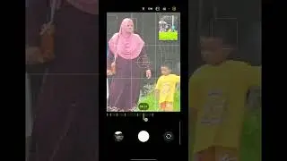Samsung S24 Ultra 100x Zoom Test 📷 | Insane Clarity at Full Zoom! 🔭 #shorts