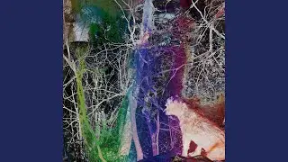 屈辱