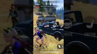 Battle royale (BR-RANKED) free 🔥  gameplay..🤬🤬..😱😱😱 #game #youtubeshorts #freefiremax #shorts #viral