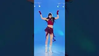 TWICE 