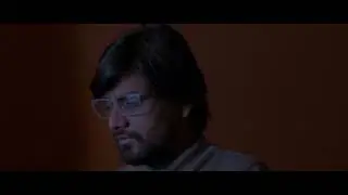 Film Yourself | Rahul RB|