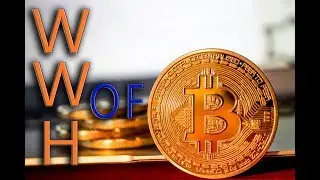 WHAT|WHY| HOW| OF BITCOIN