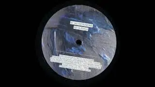 Ben Hoo & Iori Wakasa - No Intrusions [Highgrade158V]