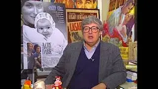 A Cry in The Dark (1988) - Roger Ebert Review