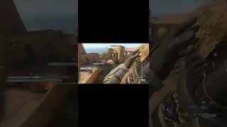 Запуск игры Killtac