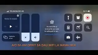 AMICEE HAI ȘI TU LA ACEST VIDEO POANTE NU INTRI