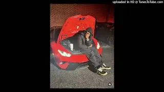RW 5ive Type Beat- 