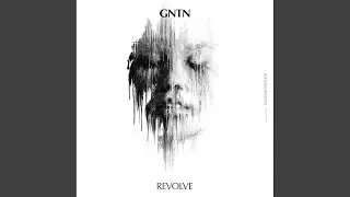 Revolve (Original Mix)
