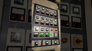 Night Duty please subscribe me #trending #shortvideo #ytshorts #vlogs #myfirstvlog #machine #viral