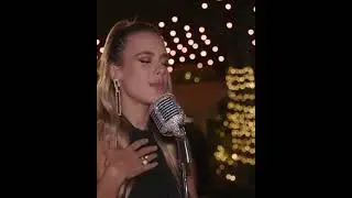 A Song From Legend Persian Woman Singer 'Googoosh'