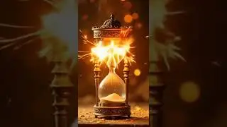 Subscribe for more ✨ #time #magic #beautiful #love #light #piano #livewallpaper #chill #composition