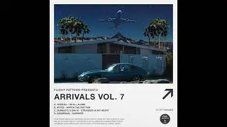 Insideman - Sapphire