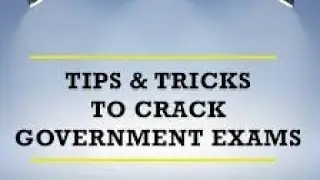 All types of government exam crack tip and tricks 👍#osssc#ossc#jt#all govt job.....,💥💥💥💥😳💯