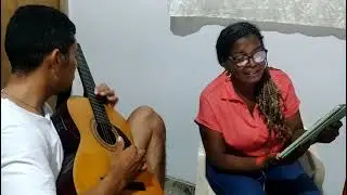 Serenata para Castulo Mu&ntilde;oz 