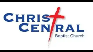 ChristCentral - Song special, 