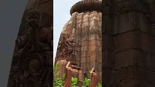 shiva 5(2) #shortsvideoviral #religion #hindutemple #youtubeshorts #ytshorts #god  #subhasmitapadhy