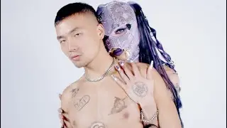 Sailorfag - Bellakosa (Video Oficial)
