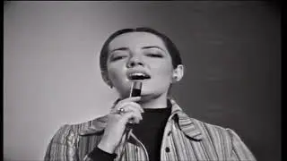 MOCEDADES  Addio Amor