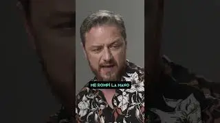 SAB&Iacute;AS QUE 