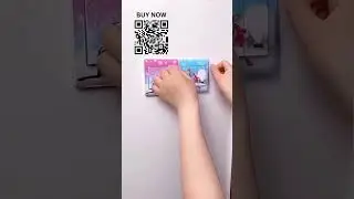 Switch Board Stickers For Home | Switch Board Stickers  #homegadets #gadgets #diy #kitchengadets