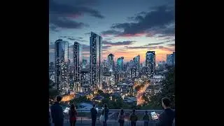 Canadian Real Estate Growth, Tech Innovations, and Halstatt's Strategic Acquisition