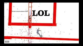 Totaljerkface com   Home Of Happy Wheels   Happy Wheels   Google Chrome 2025 06 09 20 06 09