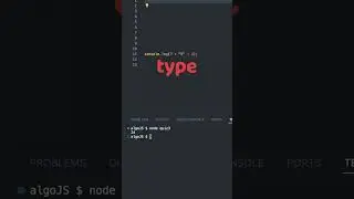 Can YOU Really Code?