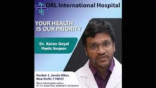 plastic surgery doctor | plastic surgery doctor shorts | Best Plastic Surgery Result in the World.